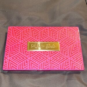 Pur x Barbie Endless Possibilities II